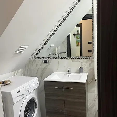 Maison Jeani Homestay