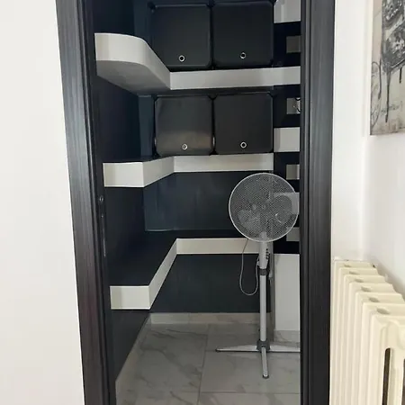 Homestay Maison Jeani