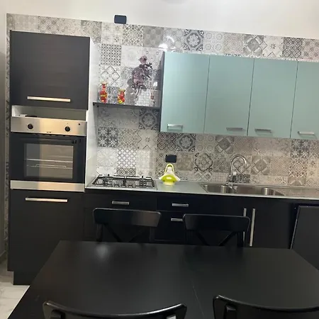Homestay Maison Jeani