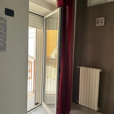Maison Jeani Homestay